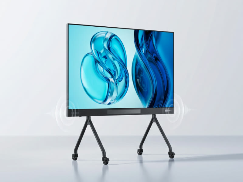 SHINELINK Plus