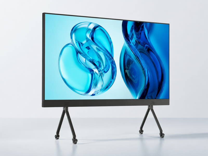 SpectraLED YT108 / YT136 / YT163 - view 1